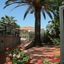 Villa Gaia Hotel