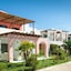 I Turchesi Club Village
