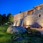 Relais La Costa - Dimora Storica