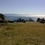 Residence Villa Beuca