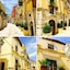 Albergo Tripoli - Guest House