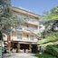 Residence Kriss