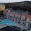 Hotel Ulivo