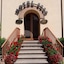 Hotel 2000 Fabriano