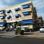 Hotel Paradise