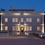 Relais Metelli