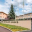 Best Western Hotel Nuovo