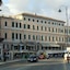 Grand Hotel Mediterranée