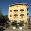 Hotel Eliseo