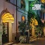 Locanda Dello Spuntino