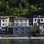 Hotel Villa Aurora
