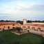 Naturalis Bio Resort & Spa