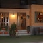 Hotel Lento