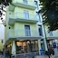 Hotel Italy