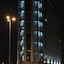 Sam Hotel