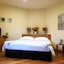 Hotel Trieste