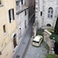 Primavera Mini Hotel