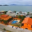 Pousada Canto Grande