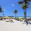Ilhas Do Caribe