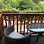 Locanda Bellevue