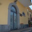 Hotel Scrivano