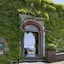 Hotel Parsifal - Antico Convento Del 1288