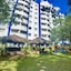 Img Hotel Rio Quente