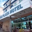 Nobile Plaza Hotel
