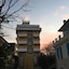 Hotel Viking