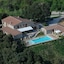 La Melosa Resort & Spa