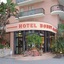Hotel Bobby Executive