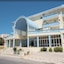 Eleni Palace