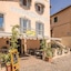 Borgo Vistalago