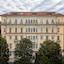 Europalace Hotel