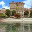 Hotel Pallanza By Lvg Hotel Collection