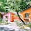 Caravelle Camping Village
