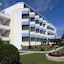 Cooee Albatros