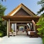 Niyama Private Islands Maldives