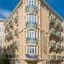 Hotel Olympia