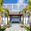 Raffles Maldives Meradhoo Resort