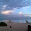 Strand View