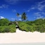 Six Senses Laamu