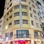 Surfview Raalhugandu