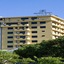 Mookai Hotel