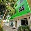 Beach Grand & Spa Premium