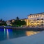 Hulhule Island Hotel