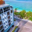 Paralian Hulhumale'