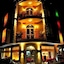 Le Vieux Nice Inn