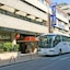 Citotel Stim'otel