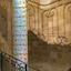 Hotel Des Augustins